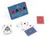 dal- - Playing Cards, 90087