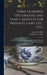 Three Hundred Decorative and Fancy Articles for Presents, Fairs, Etc., Etc.; With Directions for Making
