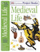 Medieval Life