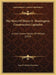 The Story Of Henry E. Huntington, Constructive Capitalist