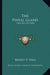 The Pineal Gland