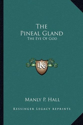 The Pineal Gland