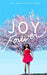 Joy.