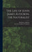 The Life of John James Audubon, the Naturalist (Classic Reprint
