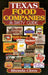 Texas Food Companies