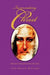 Incarnating Christ