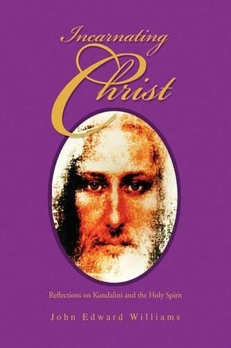 Incarnating Christ