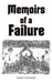 Memoirs of a Failure