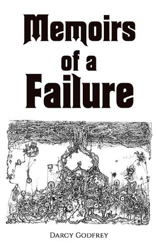 Memoirs of a Failure