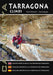 Tarragona Climbs