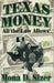 Texas Money