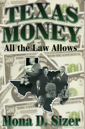 Texas Money