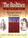 Bushmen of Southern Africa