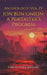 Anthology Vol IV Jon Bun Onion: A Poetaster's Progress