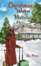 Christmas Wishes in Mistletoe