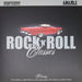 Rock N Roll: Classics
