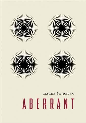 Aberrant