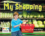 My Shopping
