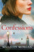 Confessions