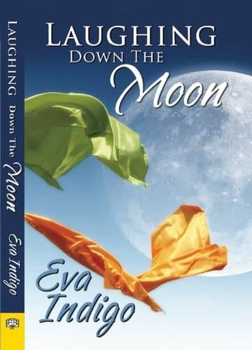 Laughing Down the Moon