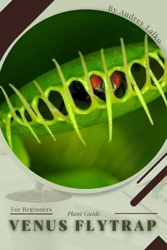 Venus Flytrap