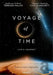 Voyage of time