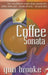Coffee Sonata