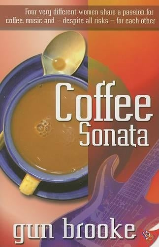 Coffee Sonata