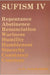 Sufism - Volume Iv