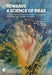 Towards a science of ideas: An inquiry into the emergence, evolution and expansion of ideas and their translation into action (Series in Philosophy