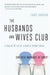 The Husbands and Wives Club