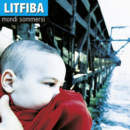 Mondi Sommersi: Legacy Edition