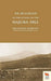 Account of the Action on the Majuba Hill