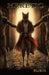 Heretic
