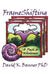 Frameshifting: A Path to Wholeness (Spiritual Dimensions