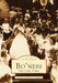 Bo'ness: The Fair Town