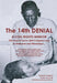 THE 14th Denial