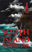 South Island Slaughter