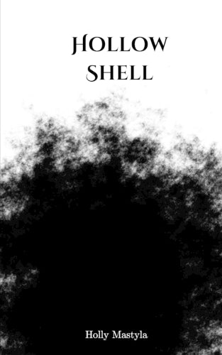 Hollow Shell.