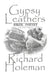 Gypsy Leathers