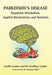 Parkinson's Disease Dopamine Metabolism, Applied Metabolism and Nutrition