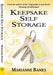 Keepsake Self Storage