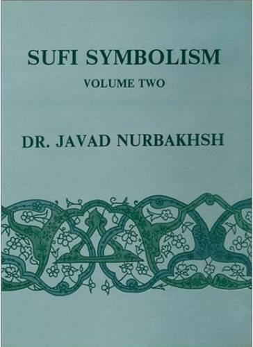 Sufi Symbolism - Volume 2