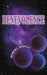 Benevolence