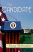 The Candidate