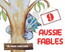 9 Aussie Fables