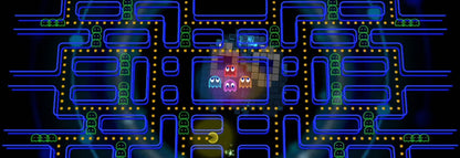 NAMCO Museum Arcade Pac for Nintendo Switch