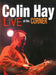 Colin Hay - Live At The Corner