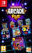NAMCO MUSEUM ARCADE PAC (Nintendo Switch