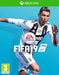 FIFA 19 (Xbox One) Xbox One Standard